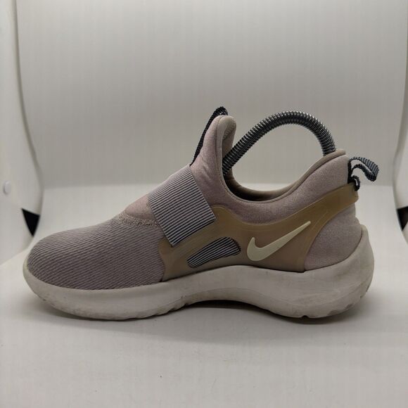 Nike Renew Freedom AA7410 601 Women Ladies Running Shoes Sneakers Women US 6.5 - Picture 4 of 12